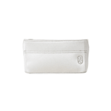 Hermès Lindy Organizer Insert – Eco Naia™ by Sorte