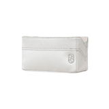 Hermès Lindy Organizer Insert – Eco Naia™ by Sorte