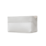 Hermès Lindy Organizer Insert – Eco Naia™ by Sorte