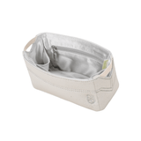 Hermès Lindy Organizer Insert – Eco Naia™ by Sorte
