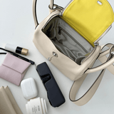 Hermès Lindy Organizer Insert – Eco Naia™ by Sorte