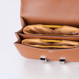 Hermès Constance Organizer Insert – Eco Naia™ by Sorte