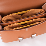 Hermès Constance Organizer Insert – Eco Naia™ by Sorte