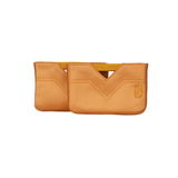 Hermès Constance Organizer Insert – Eco Naia™ by Sorte