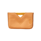 Hermès Constance Organizer Insert – Eco Naia™ by Sorte