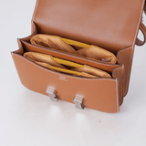 Hermès Constance Organizer Insert – Eco Naia™ by Sorte