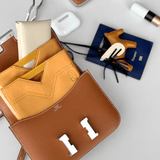 Hermès Constance Organizer Insert – Eco Naia™ by Sorte