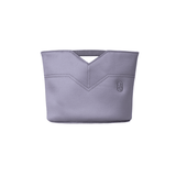 Hermès In The Loop Organizer – Eco Naia™ by Sorte