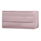 Hermès Birkin 25 Organizer – Ultrasuede Insert by Sorte