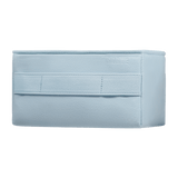 Hermès Birkin 25 Organizer – Ultrasuede Insert by Sorte