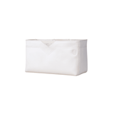 Hermès Garden Party Organizer – Eco Naia™ Insert by Sorte