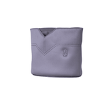 Hermès In The Loop Organizer – Eco Naia™ by Sorte