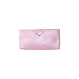Hermès Mini Kelly Organizer – Eco Naia™ Insert by Sorte