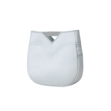 Hermès Evelyne Organizer Insert – Eco Naia™ by Sorte