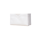 Hermès Garden Party Organizer – Eco Naia™ Insert by Sorte