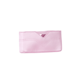 Hermès Mini Kelly Organizer – Eco Naia™ Insert by Sorte