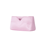 Hermès Mini Kelly Organizer – Eco Naia™ Insert by Sorte