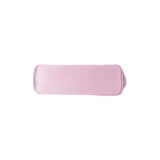 Hermès Mini Kelly Organizer – Eco Naia™ Insert by Sorte