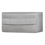 Hermès Birkin 25 Organizer – Ultrasuede Insert by Sorte