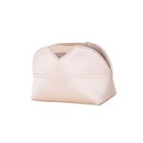 Hermès Bolide Organizer Insert – Eco Naia™ by Sorte