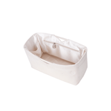 Hermès Garden Party Organizer – Eco Naia™ Insert by Sorte