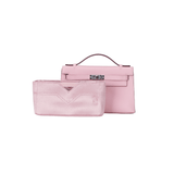 Hermès Kelly Pochette Organizer – Eco Naia™ by Sorte
