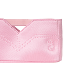 Hermès Kelly Pochette Organizer – Eco Naia™ by Sorte