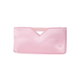 Hermès Kelly Pochette Organizer – Eco Naia™ by Sorte