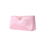 Hermès Kelly Pochette Organizer – Eco Naia™ by Sorte
