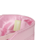 Hermès Kelly Pochette Organizer – Eco Naia™ by Sorte