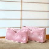 Hermès Kelly Pochette Organizer – Eco Naia™ by Sorte