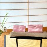 Hermès Kelly Pochette Organizer – Eco Naia™ by Sorte
