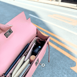 Hermès Kelly Pochette Organizer – Eco Naia™ by Sorte