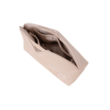 Hermès Bolide Organizer Insert – Eco Naia™ by Sorte