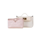 Hermès 2424 Organizer Insert – Eco Naia™ by Sorte