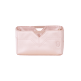 Hermès 2424 Organizer Insert – Eco Naia™ by Sorte