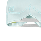 Hermès Evelyne Organizer Insert – Eco Naia™ by Sorte
