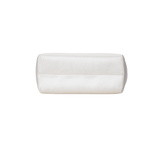 Hermès Garden Party Organizer – Eco Naia™ Insert by Sorte