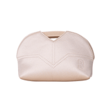 Hermès Bolide Organizer Insert – Eco Naia™ by Sorte