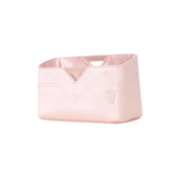 Hermès 2424 Organizer Insert – Eco Naia™ by Sorte