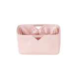 Hermès 2424 Organizer Insert – Eco Naia™ by Sorte