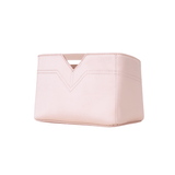 Hermès 2424 Organizer Insert – Eco Naia™ by Sorte