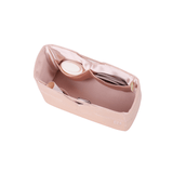 Hermès 2424 Organizer Insert – Eco Naia™ by Sorte