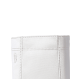 Hermès Garden Party Organizer – Eco Naia™ Insert by Sorte