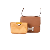 Hermès Constance Organizer Insert – Eco Naia™ by Sorte