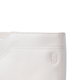 Hermès Garden Party Organizer – Eco Naia™ Insert by Sorte