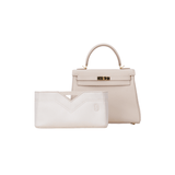Hermès Kelly Organizer Insert – Eco Naia™ by Sorte
