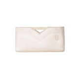 Hermès Birkin Organizer Insert – Eco Naia™ by Sorte