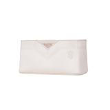 Hermès Kelly Organizer Insert – Eco Naia™ by Sorte