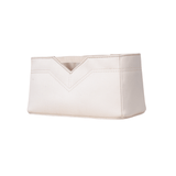 Hermès Birkin Organizer Insert – Eco Naia™ by Sorte
